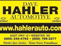 1967 Chevrolet Chevelle (CC-2065869) for sale in Webster, South Dakota