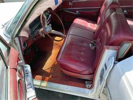 1964 Cadillac Series 62 (CC-2065871) for sale in Houston, Texas