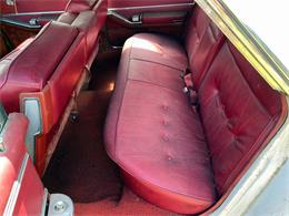 1964 Cadillac Series 62 (CC-2065871) for sale in Houston, Texas