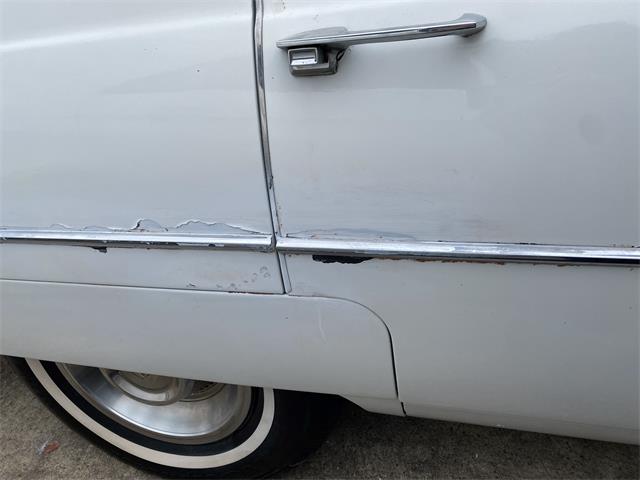 1964 Cadillac Series 62 (CC-2065871) for sale in Houston, Texas
