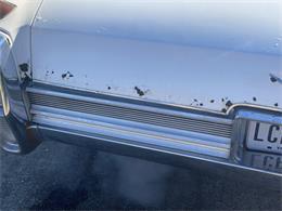 1964 Cadillac Series 62 (CC-2065871) for sale in Houston, Texas