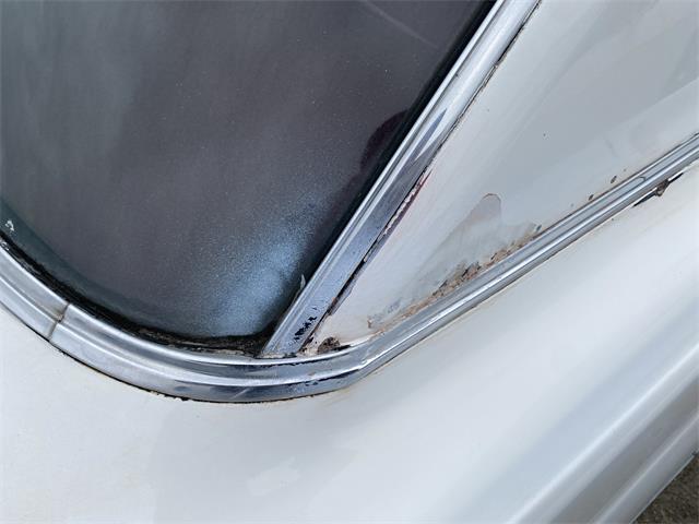 1964 Cadillac Series 62 (CC-2065871) for sale in Houston, Texas