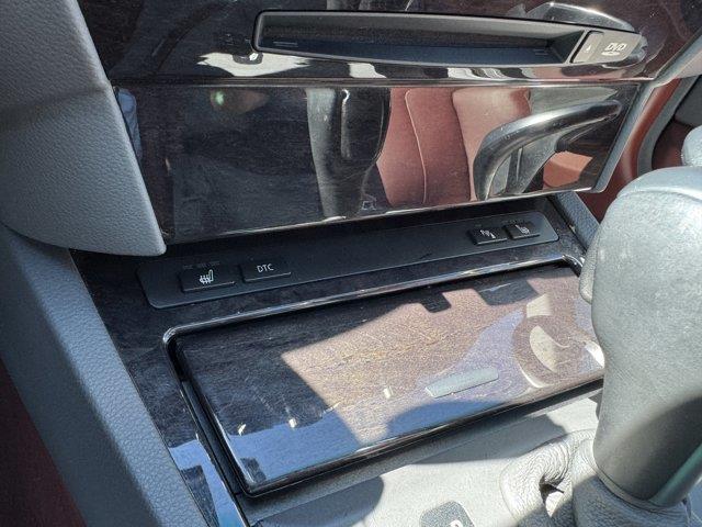 2005 BMW 6 Series (CC-2065873) for sale in Webster, South Dakota