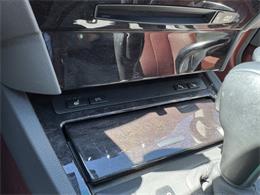 2005 BMW 6 Series (CC-2065873) for sale in Webster, South Dakota