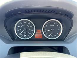 2005 BMW 6 Series (CC-2065873) for sale in Webster, South Dakota