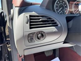 2005 BMW 6 Series (CC-2065873) for sale in Webster, South Dakota