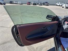 2005 BMW 6 Series (CC-2065873) for sale in Webster, South Dakota