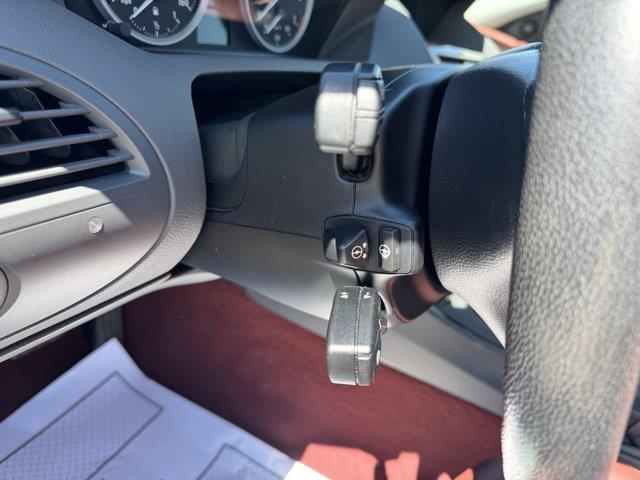 2005 BMW 6 Series (CC-2065873) for sale in Webster, South Dakota