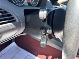 2005 BMW 6 Series (CC-2065873) for sale in Webster, South Dakota