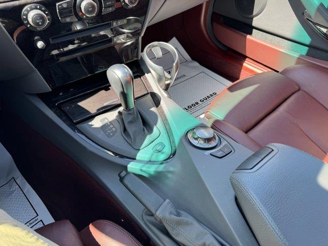 2005 BMW 6 Series (CC-2065873) for sale in Webster, South Dakota