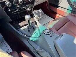 2005 BMW 6 Series (CC-2065873) for sale in Webster, South Dakota