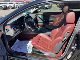 2005 BMW 6 Series (CC-2065873) for sale in Webster, South Dakota