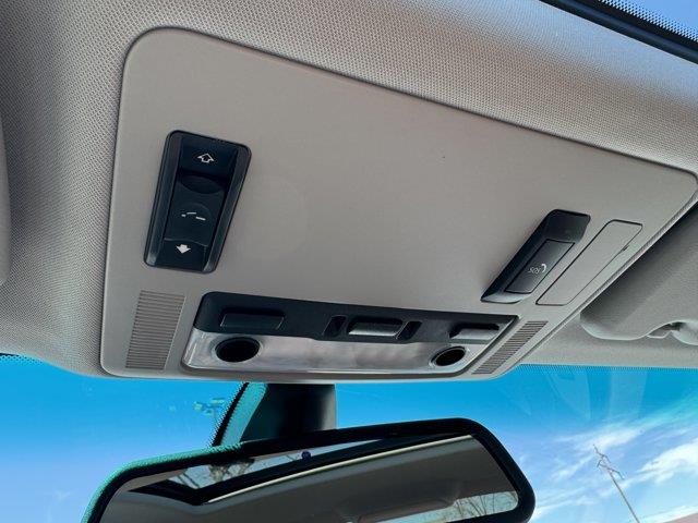 2005 BMW 6 Series (CC-2065873) for sale in Webster, South Dakota