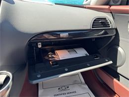 2005 BMW 6 Series (CC-2065873) for sale in Webster, South Dakota