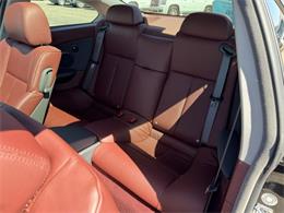 2005 BMW 6 Series (CC-2065873) for sale in Webster, South Dakota