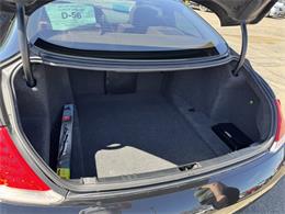 2005 BMW 6 Series (CC-2065873) for sale in Webster, South Dakota