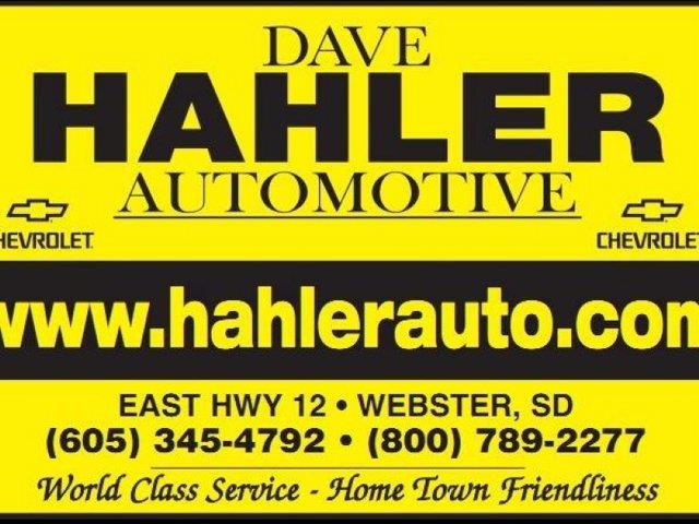 2005 BMW 6 Series (CC-2065873) for sale in Webster, South Dakota