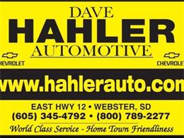 2005 BMW 6 Series (CC-2065873) for sale in Webster, South Dakota