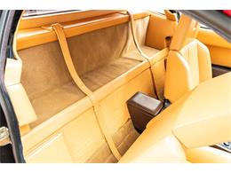 1990 Ferrari Testarossa (CC-2065874) for sale in Houston, Texas