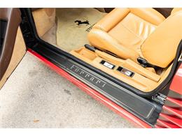 1990 Ferrari Testarossa (CC-2065874) for sale in Houston, Texas