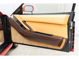 1990 Ferrari Testarossa (CC-2065874) for sale in Houston, Texas