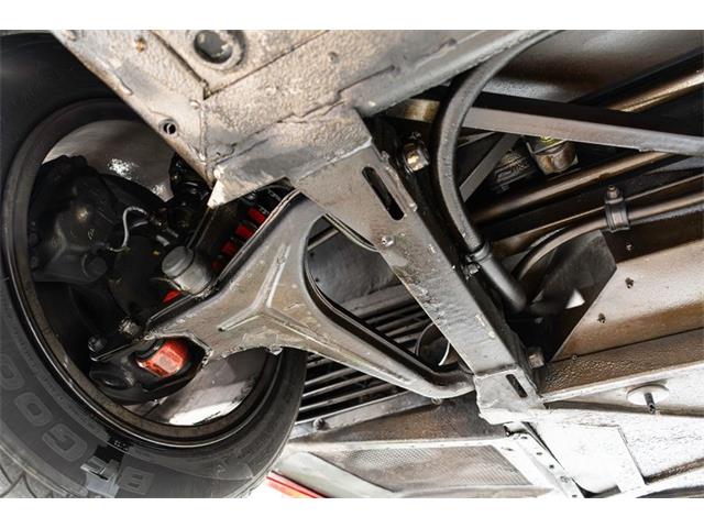 1990 Ferrari Testarossa (CC-2065874) for sale in Houston, Texas