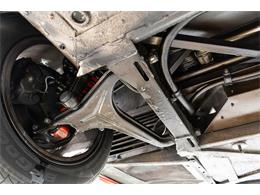 1990 Ferrari Testarossa (CC-2065874) for sale in Houston, Texas