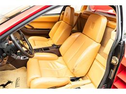 1990 Ferrari Testarossa (CC-2065874) for sale in Houston, Texas