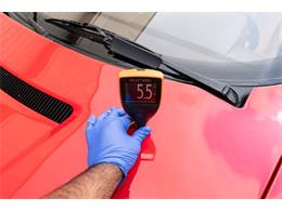 1990 Ferrari Testarossa (CC-2065874) for sale in Houston, Texas