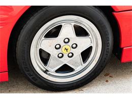 1990 Ferrari Testarossa (CC-2065874) for sale in Houston, Texas