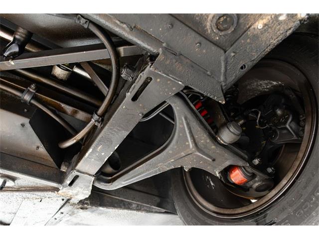 1990 Ferrari Testarossa (CC-2065874) for sale in Houston, Texas