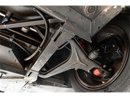 1990 Ferrari Testarossa (CC-2065874) for sale in Houston, Texas