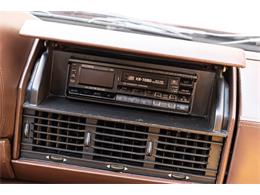 1990 Ferrari Testarossa (CC-2065874) for sale in Houston, Texas