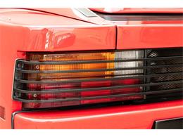 1990 Ferrari Testarossa (CC-2065874) for sale in Houston, Texas