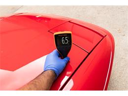 1990 Ferrari Testarossa (CC-2065874) for sale in Houston, Texas