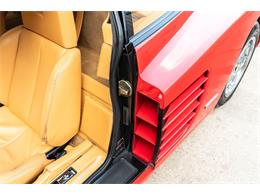 1990 Ferrari Testarossa (CC-2065874) for sale in Houston, Texas