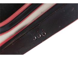 1990 Ferrari Testarossa (CC-2065874) for sale in Houston, Texas