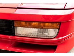 1990 Ferrari Testarossa (CC-2065874) for sale in Houston, Texas