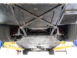 1990 Ferrari Testarossa (CC-2065874) for sale in Houston, Texas