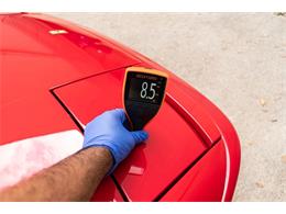 1990 Ferrari Testarossa (CC-2065874) for sale in Houston, Texas