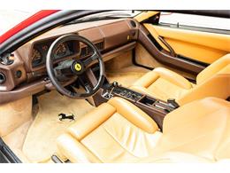 1990 Ferrari Testarossa (CC-2065874) for sale in Houston, Texas