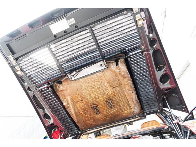 1990 Ferrari Testarossa (CC-2065874) for sale in Houston, Texas