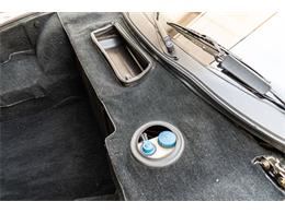 1990 Ferrari Testarossa (CC-2065874) for sale in Houston, Texas