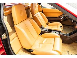 1990 Ferrari Testarossa (CC-2065874) for sale in Houston, Texas