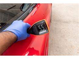 1990 Ferrari Testarossa (CC-2065874) for sale in Houston, Texas