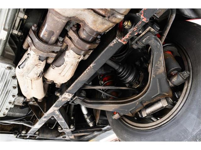 1990 Ferrari Testarossa (CC-2065874) for sale in Houston, Texas