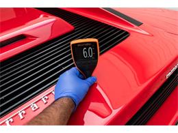 1990 Ferrari Testarossa (CC-2065874) for sale in Houston, Texas