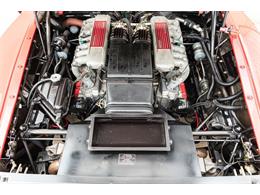 1990 Ferrari Testarossa (CC-2065874) for sale in Houston, Texas