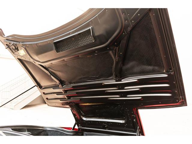 1990 Ferrari Testarossa (CC-2065874) for sale in Houston, Texas