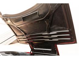 1990 Ferrari Testarossa (CC-2065874) for sale in Houston, Texas